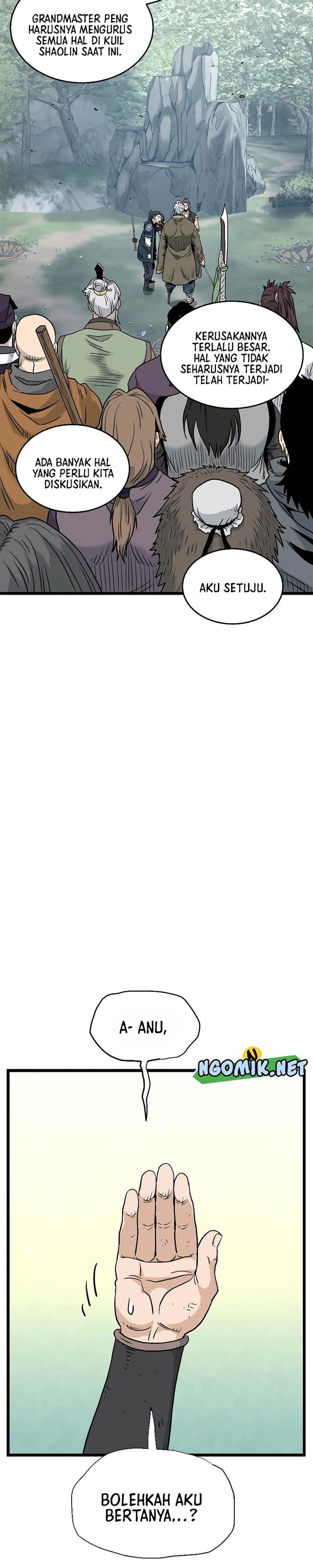 image-komik-murim-login-chapter-183-10/37