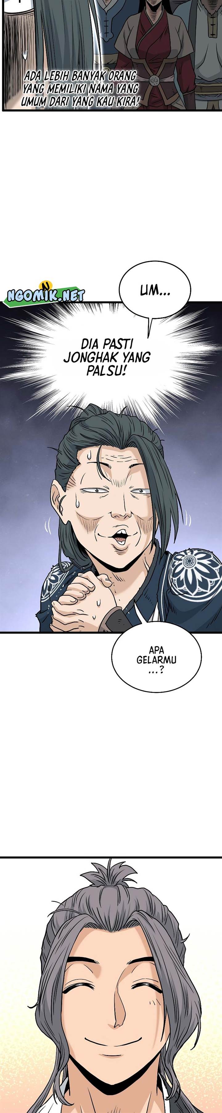 image-komik-murim-login-chapter-183-12/37