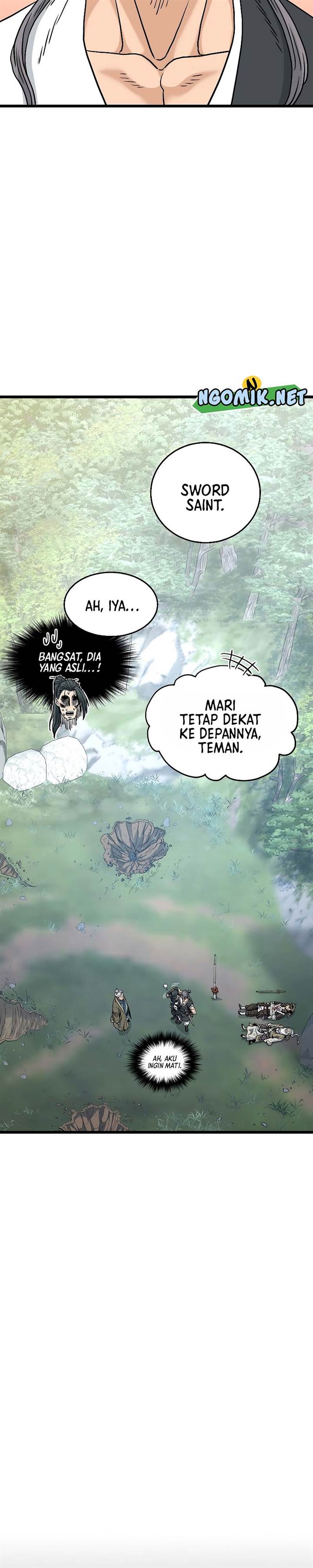 image-komik-murim-login-chapter-183-13/37