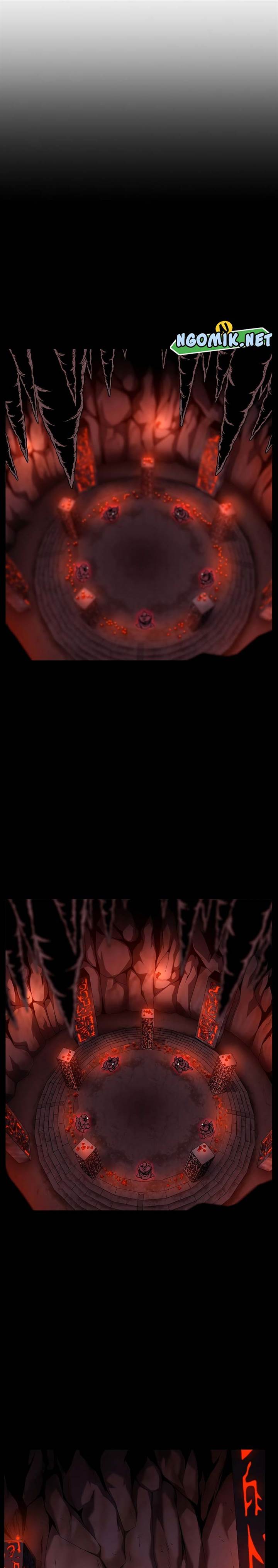 image-komik-murim-login-chapter-183-14/37