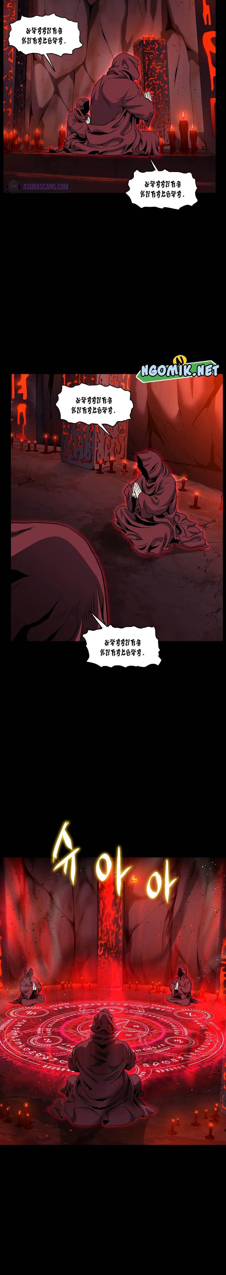 image-komik-murim-login-chapter-183-15/37