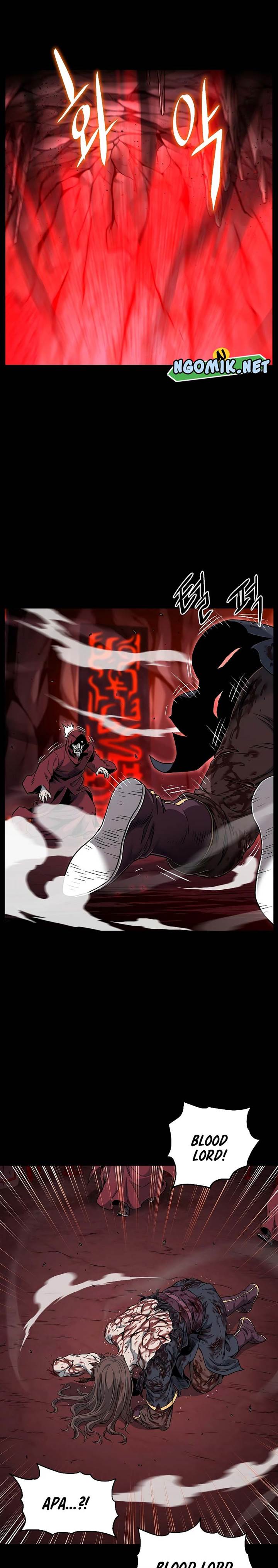 image-komik-murim-login-chapter-183-16/37