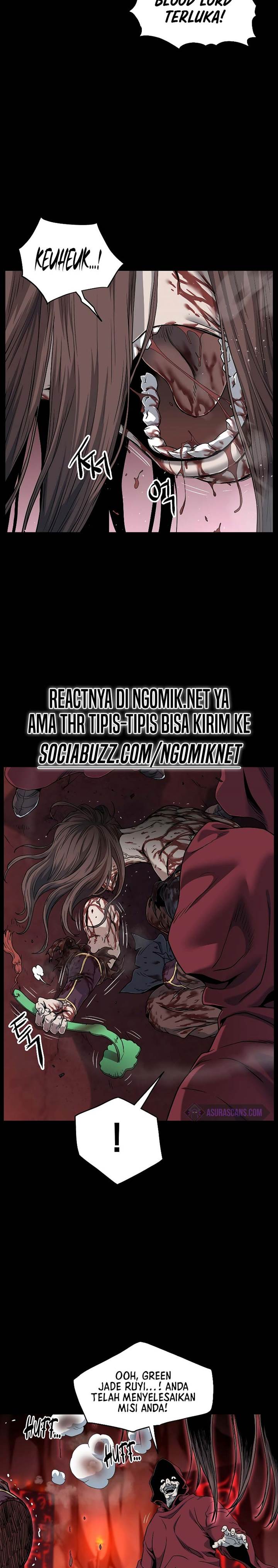 image-komik-murim-login-chapter-183-17/37