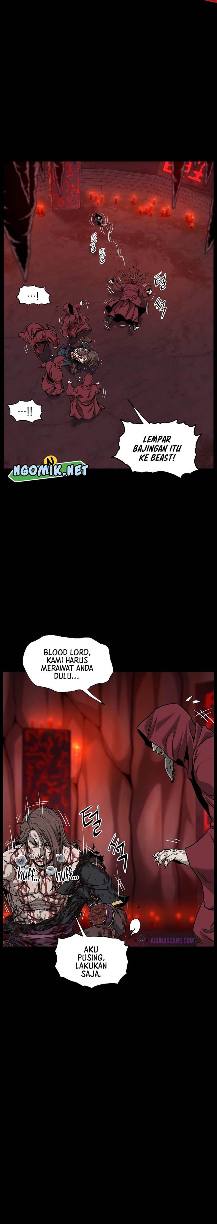 image-komik-murim-login-chapter-183-19/37