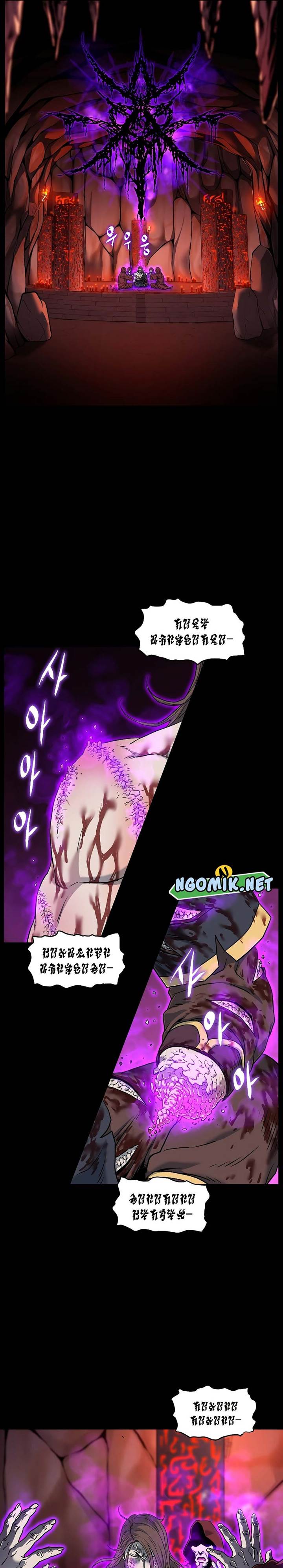 image-komik-murim-login-chapter-183-20/37