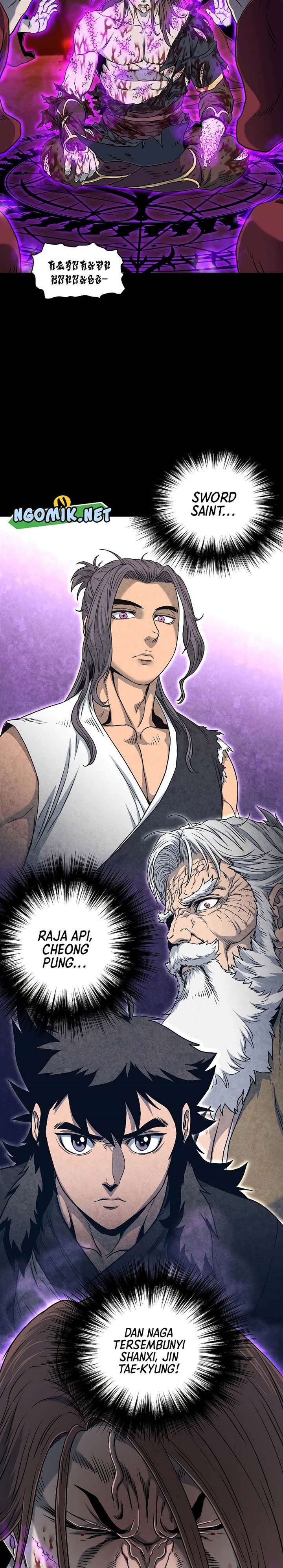 image-komik-murim-login-chapter-183-21/37