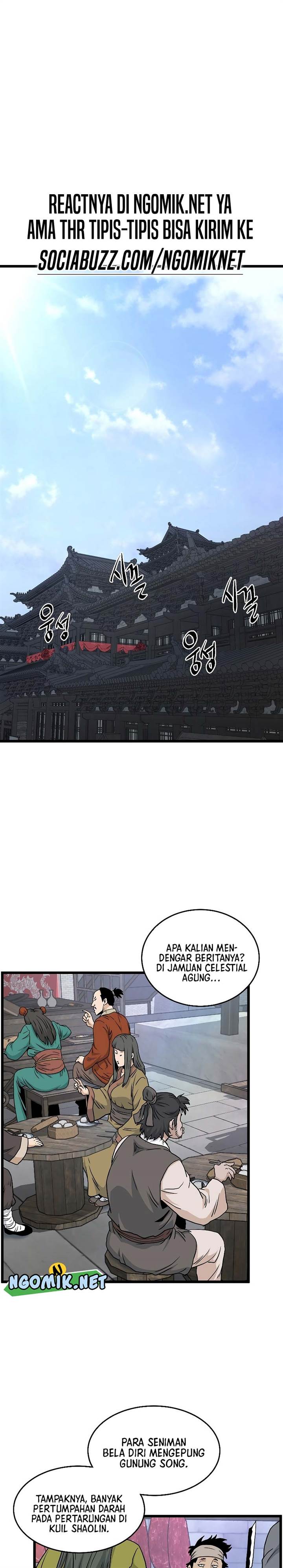 image-komik-murim-login-chapter-183-23/37