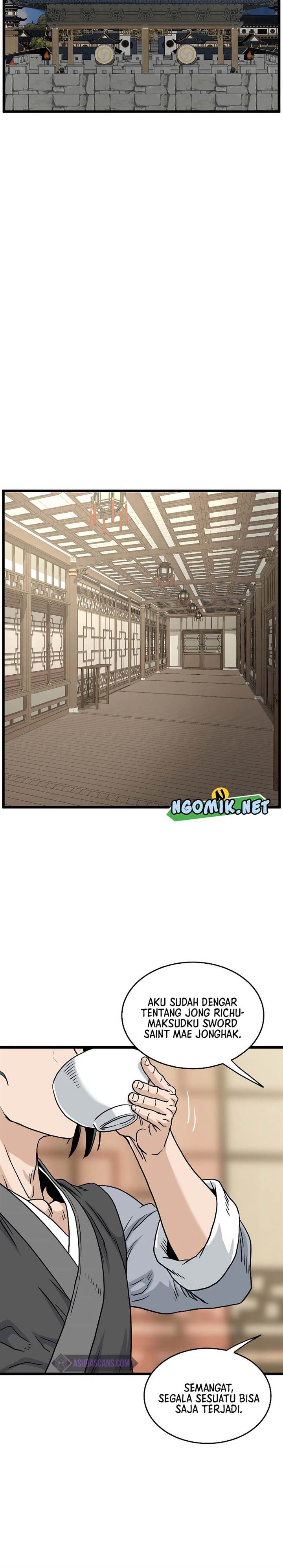 image-komik-murim-login-chapter-183-25/37