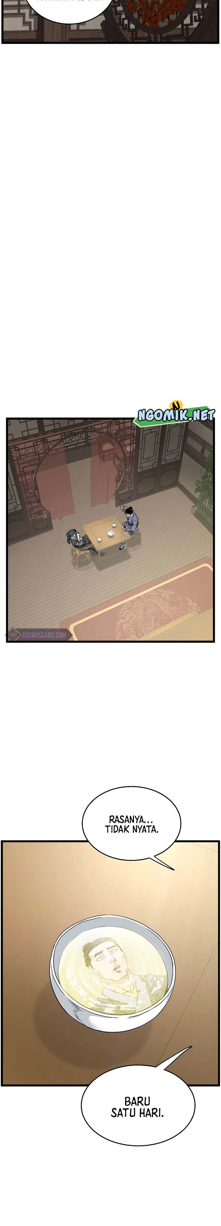 image-komik-murim-login-chapter-183-28/37