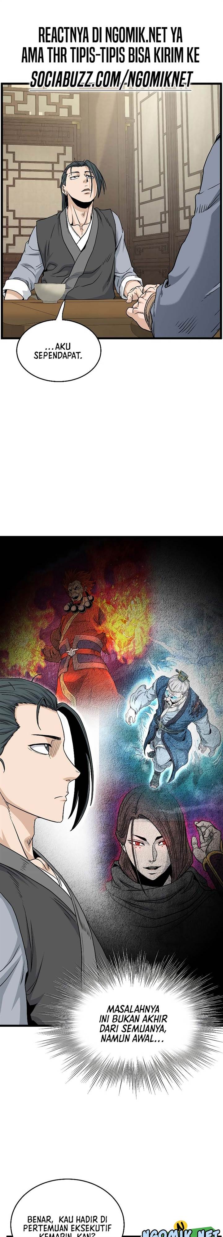 image-komik-murim-login-chapter-183-29/37