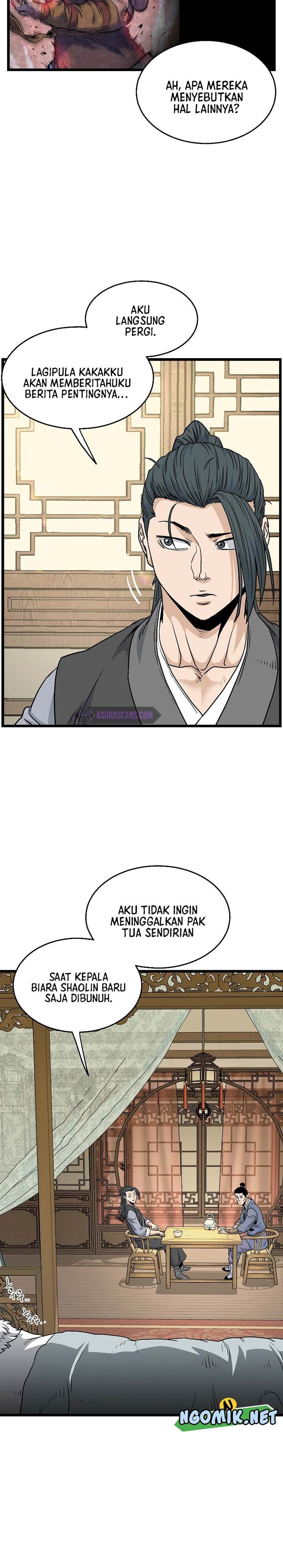 image-komik-murim-login-chapter-183-31/37