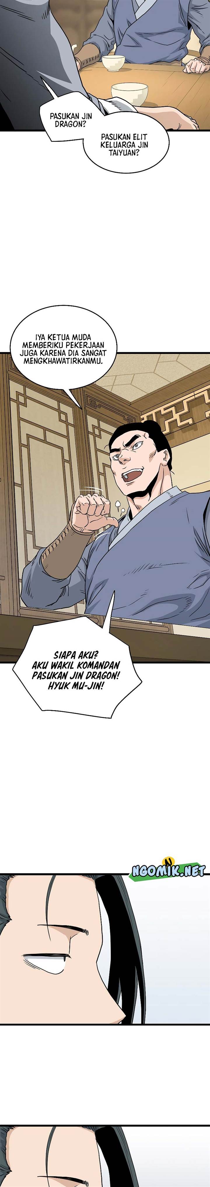 image-komik-murim-login-chapter-183-33/37