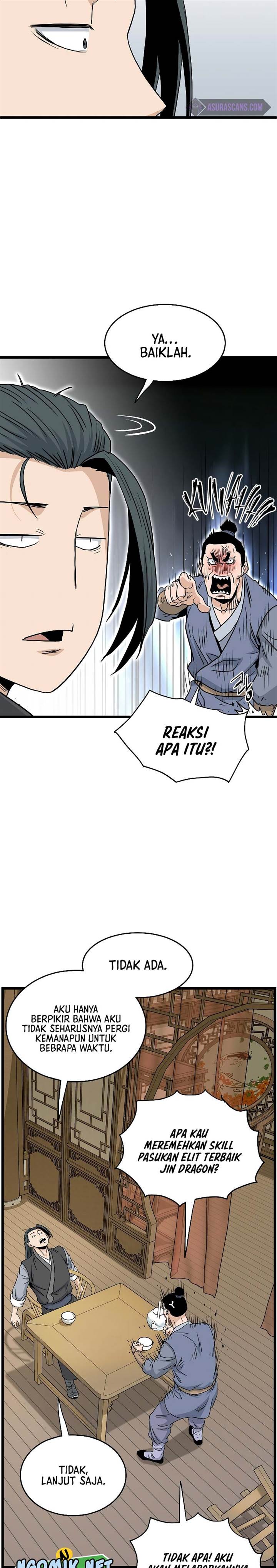 image-komik-murim-login-chapter-183-34/37