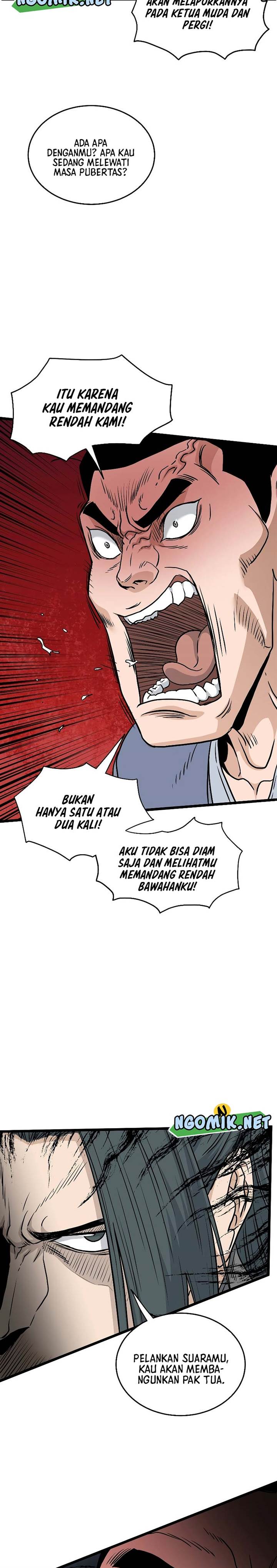 image-komik-murim-login-chapter-183-35/37