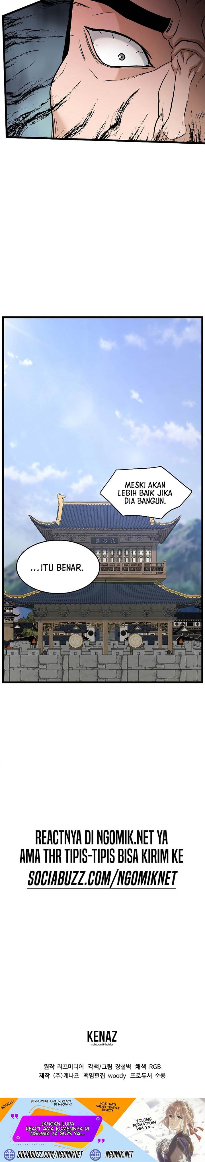 image-komik-murim-login-chapter-183-36/37