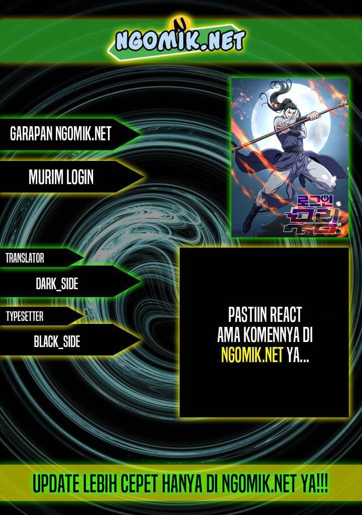 image-komik-murim-login-chapter-184-0/34