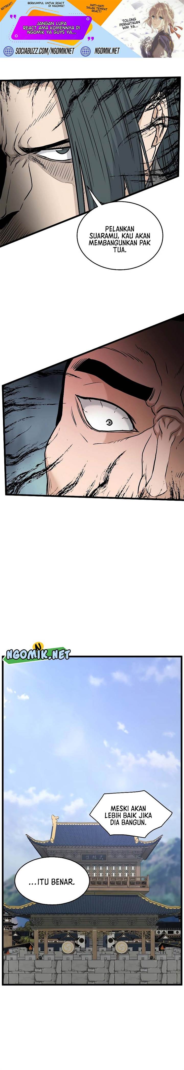 image-komik-murim-login-chapter-184-1/34