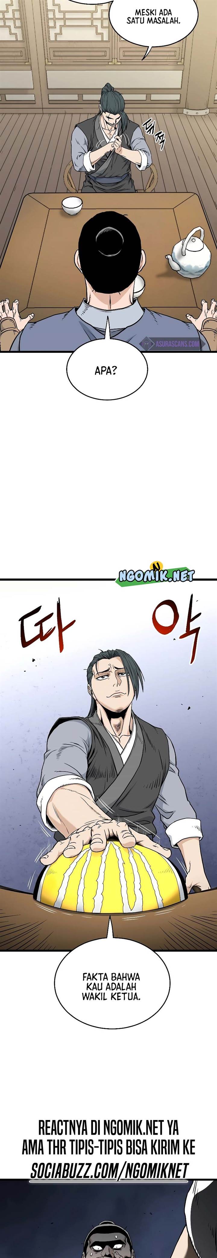 image-komik-murim-login-chapter-184-3/34