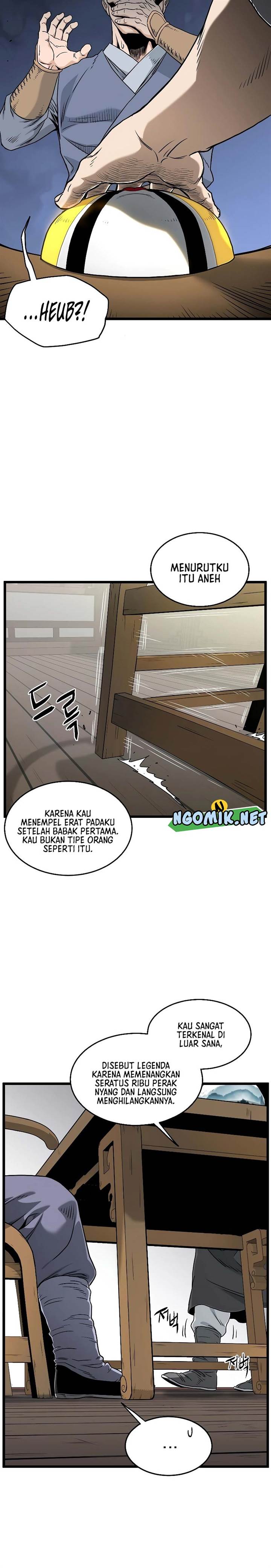 image-komik-murim-login-chapter-184-4/34