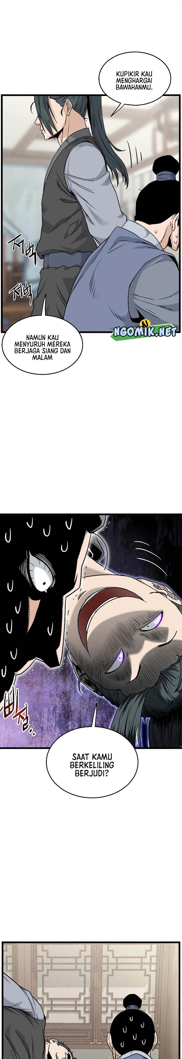 image-komik-murim-login-chapter-184-5/34