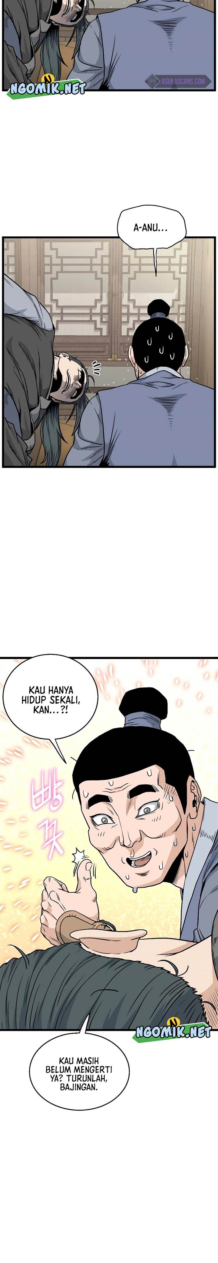 image-komik-murim-login-chapter-184-6/34