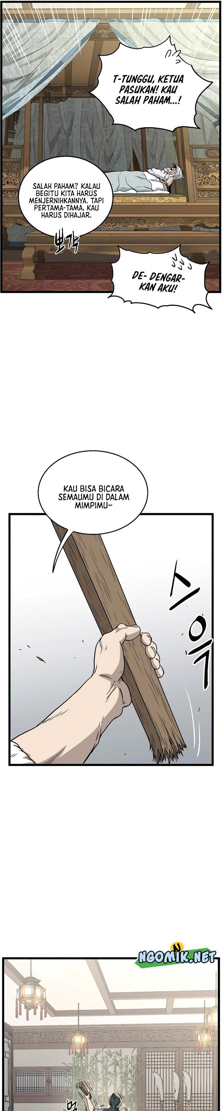 image-komik-murim-login-chapter-184-7/34
