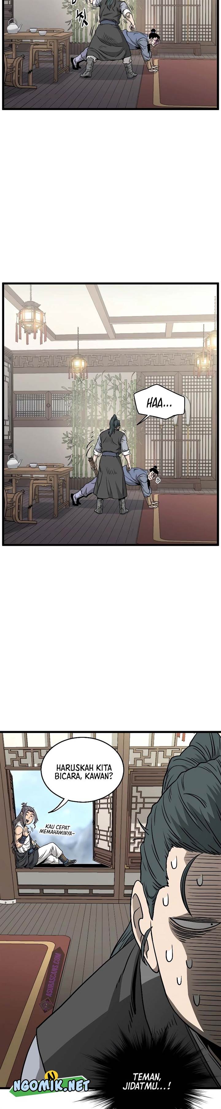 image-komik-murim-login-chapter-184-8/34