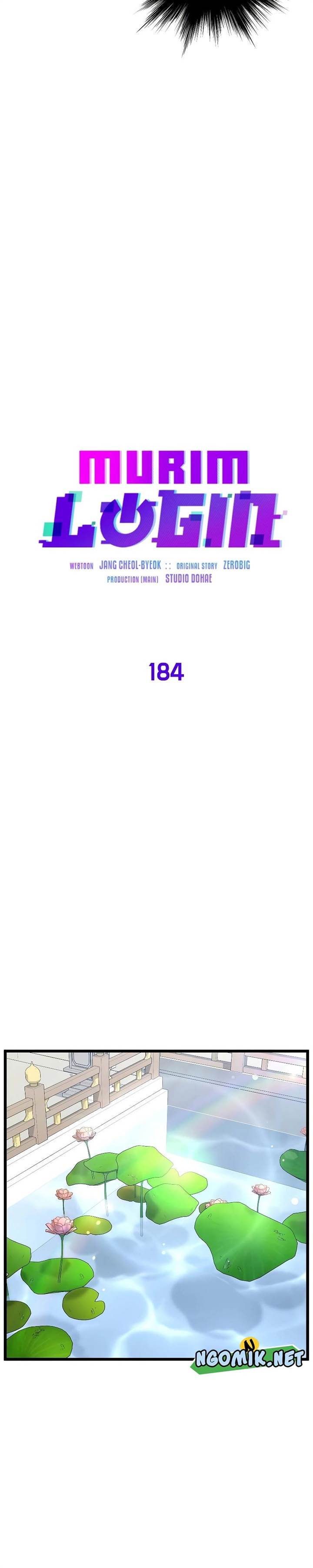 image-komik-murim-login-chapter-184-9/34