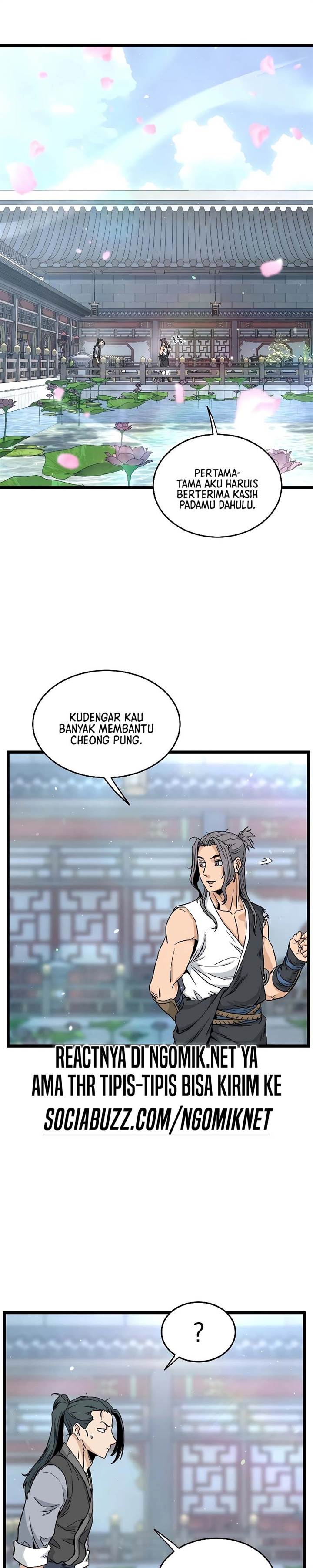image-komik-murim-login-chapter-184-10/34