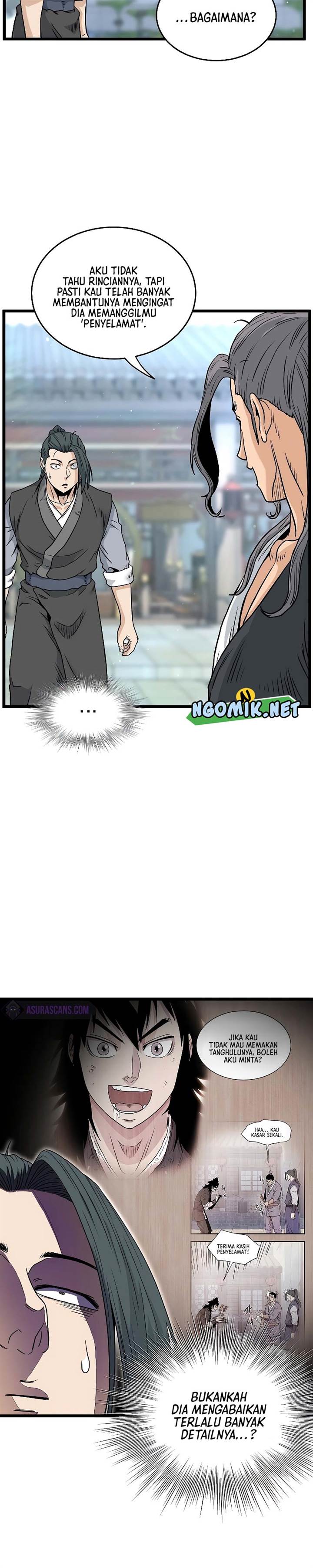 image-komik-murim-login-chapter-184-11/34