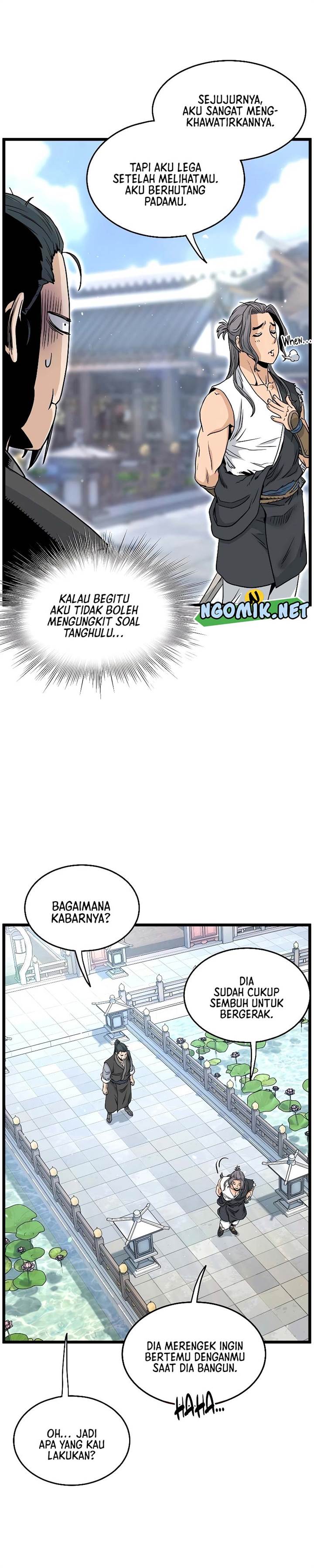 image-komik-murim-login-chapter-184-12/34