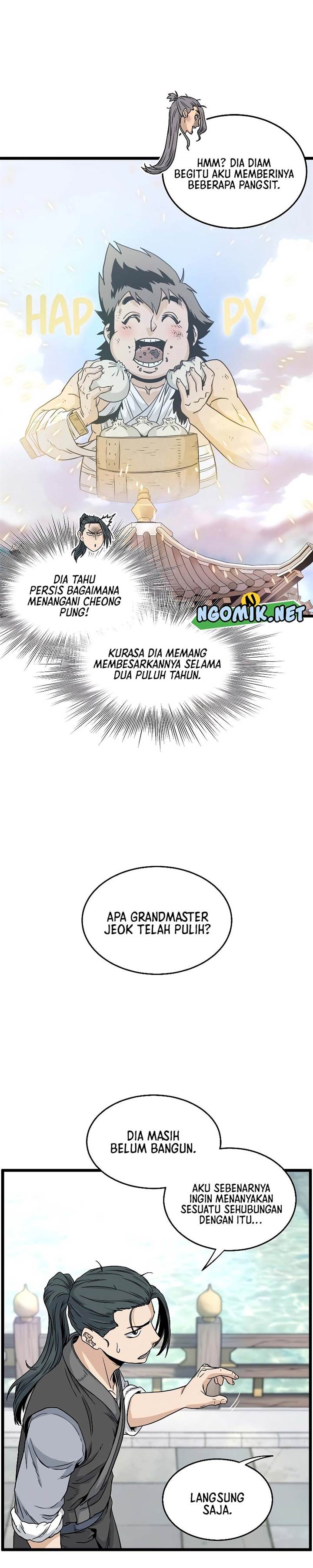 image-komik-murim-login-chapter-184-13/34