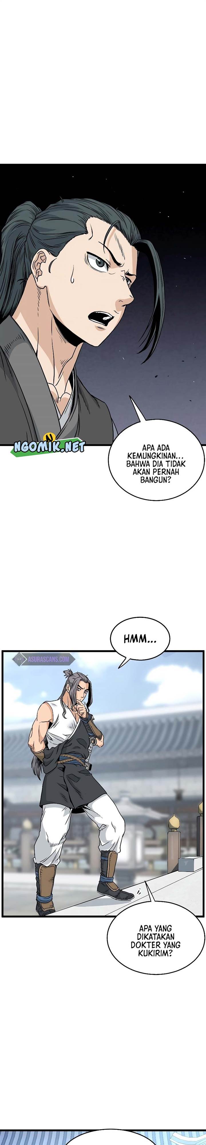 image-komik-murim-login-chapter-184-14/34