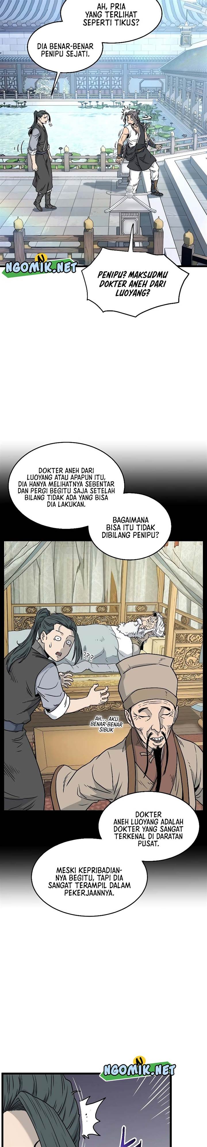 image-komik-murim-login-chapter-184-15/34