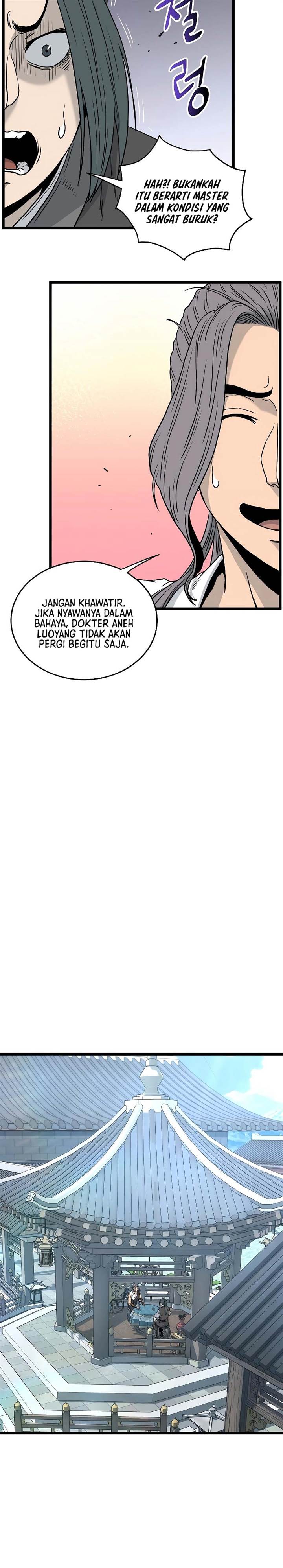 image-komik-murim-login-chapter-184-16/34