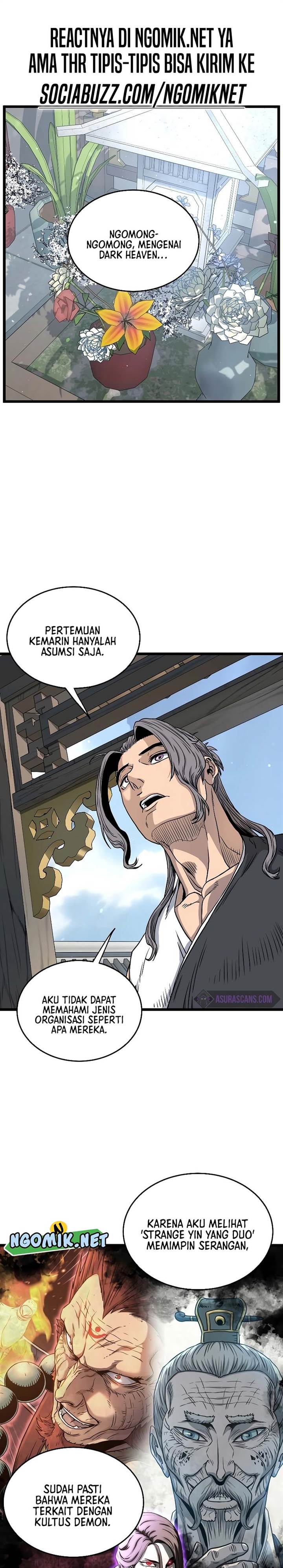 image-komik-murim-login-chapter-184-17/34