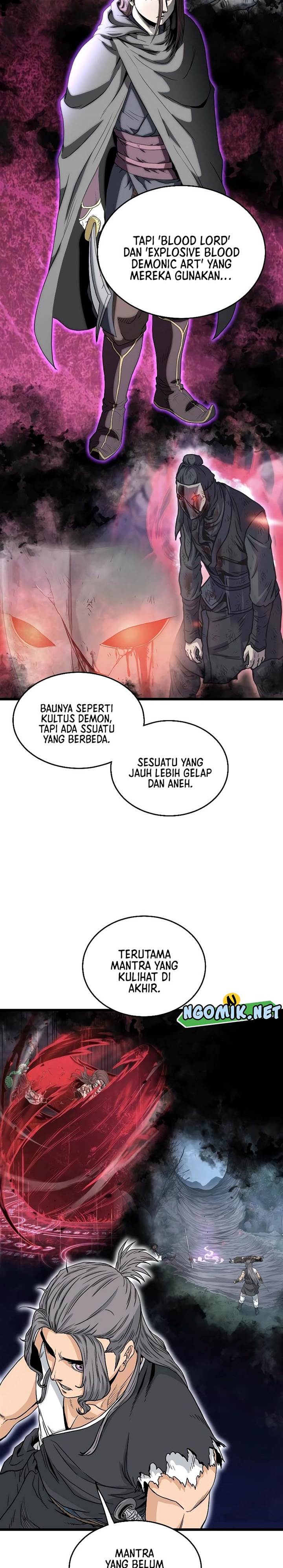 image-komik-murim-login-chapter-184-18/34