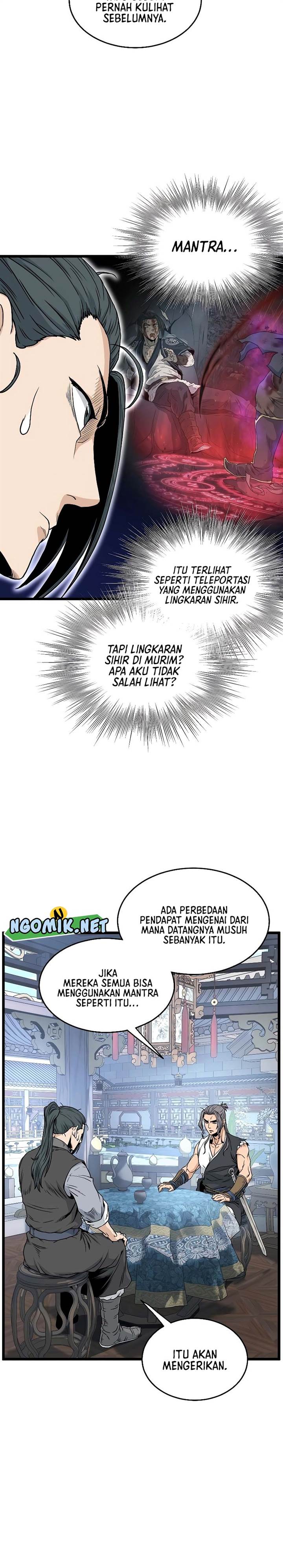 image-komik-murim-login-chapter-184-19/34