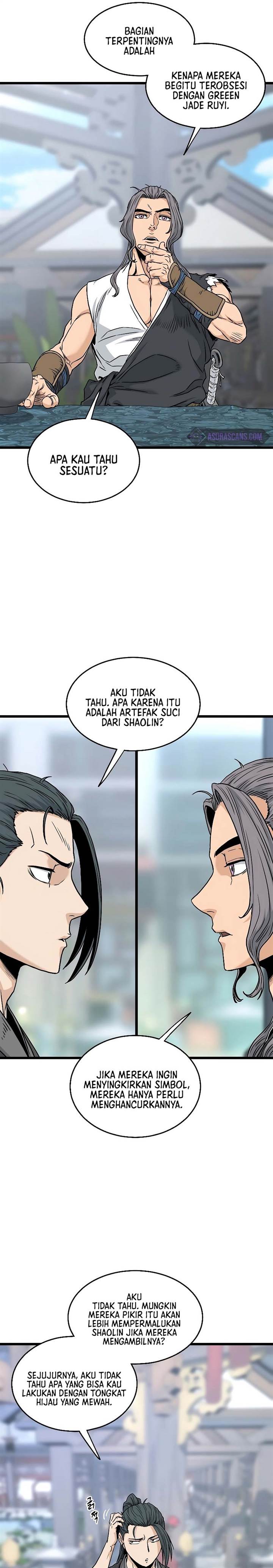 image-komik-murim-login-chapter-184-20/34