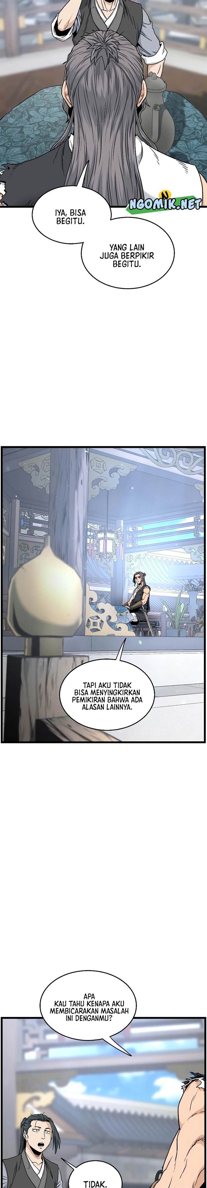 image-komik-murim-login-chapter-184-21/34