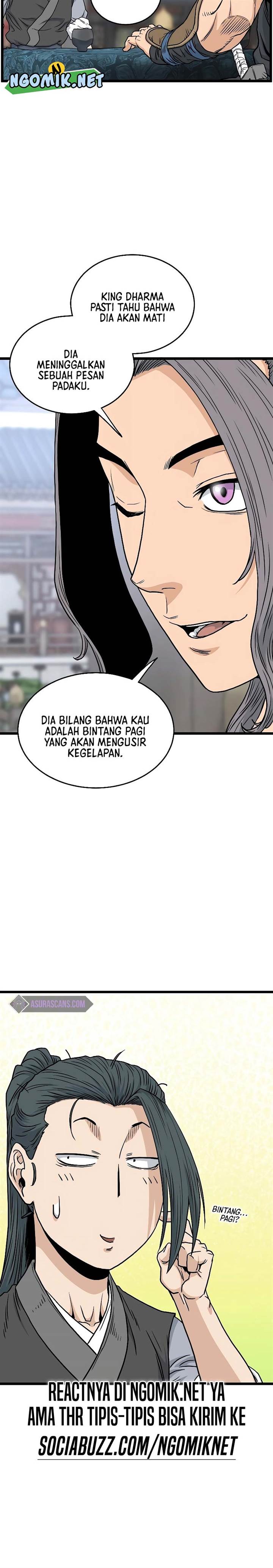 image-komik-murim-login-chapter-184-22/34