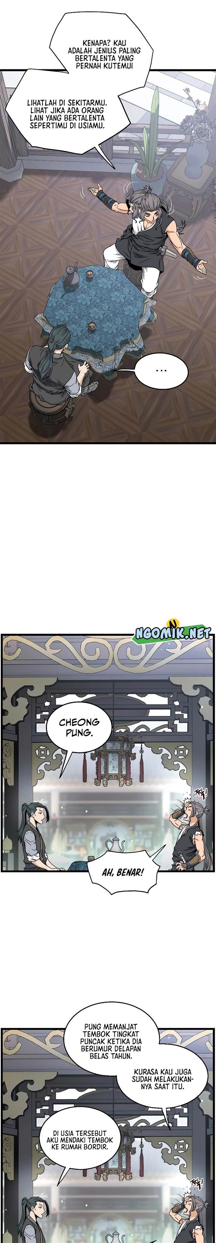 image-komik-murim-login-chapter-184-23/34