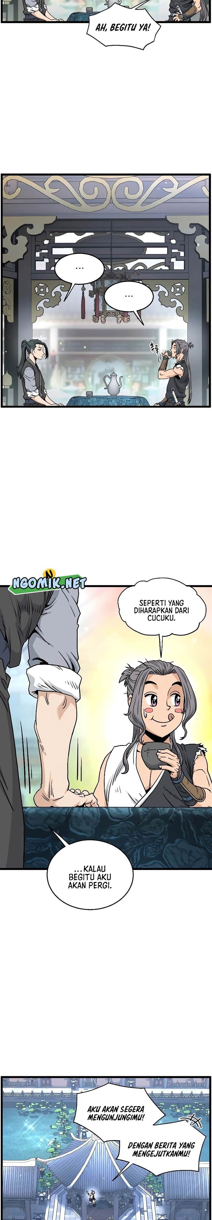 image-komik-murim-login-chapter-184-24/34