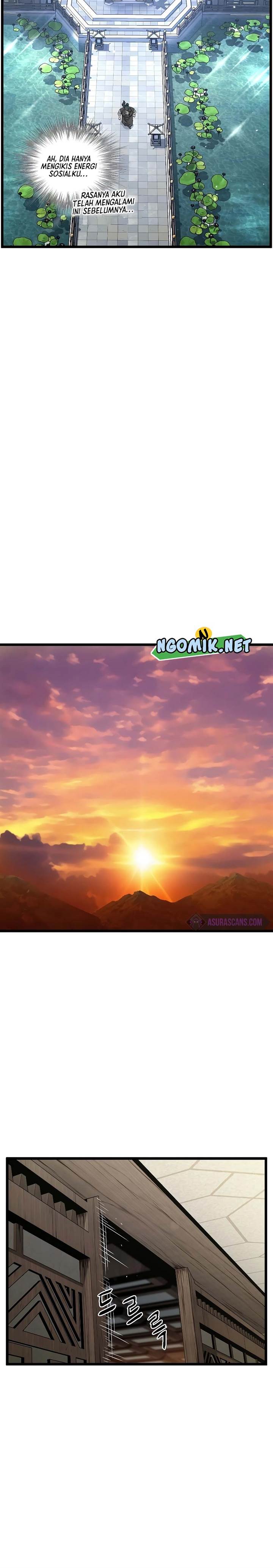 image-komik-murim-login-chapter-184-25/34