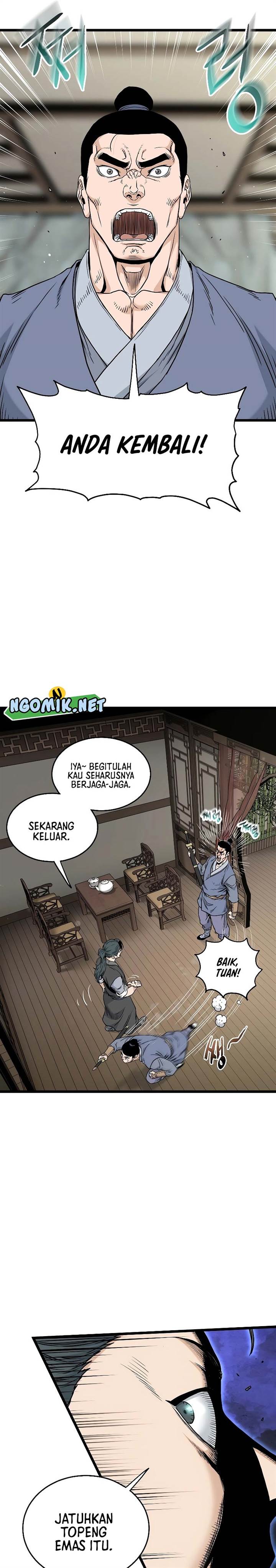 image-komik-murim-login-chapter-184-26/34