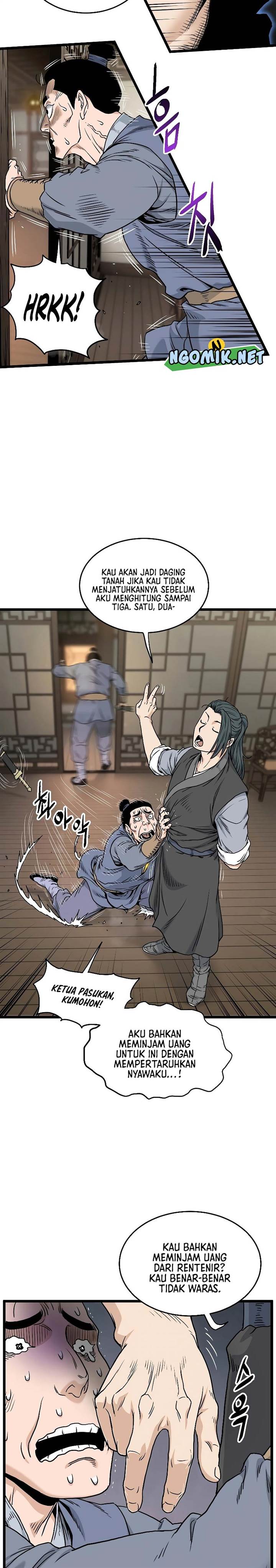 image-komik-murim-login-chapter-184-27/34