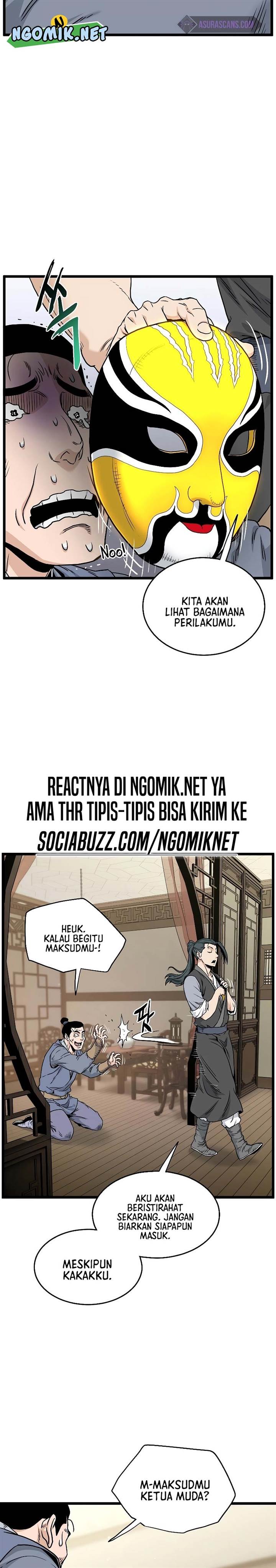 image-komik-murim-login-chapter-184-28/34