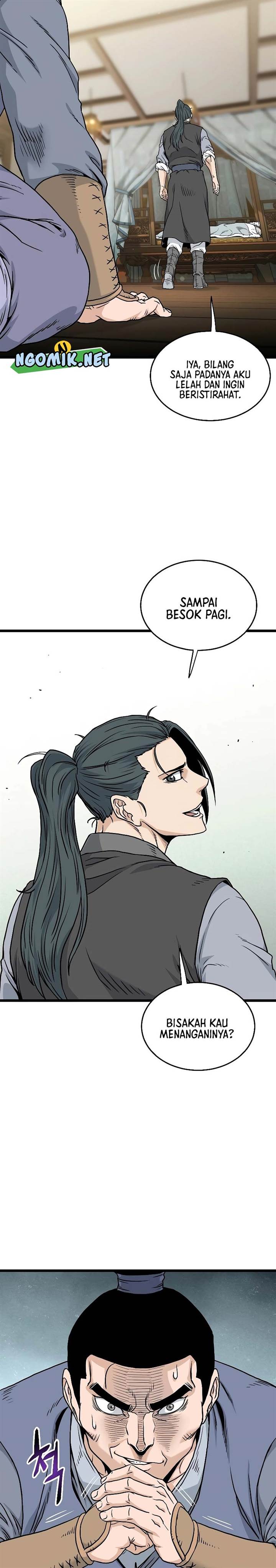 image-komik-murim-login-chapter-184-29/34