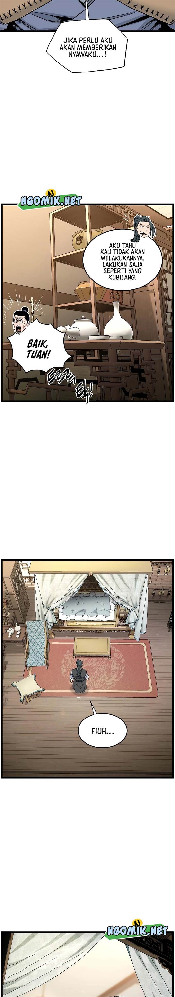 image-komik-murim-login-chapter-184-30/34