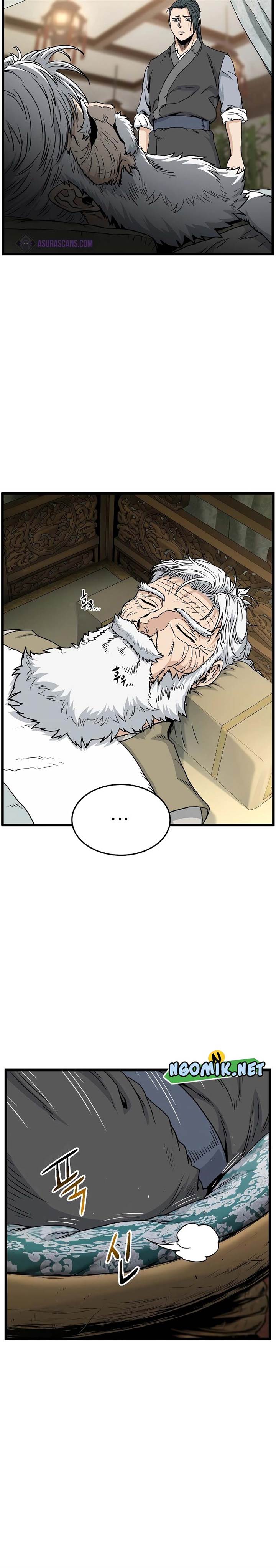 image-komik-murim-login-chapter-184-31/34